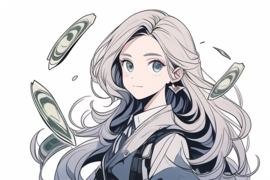 创新创业获奖的名单（创新创业大赛获奖者）