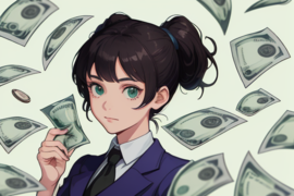 银行卡和钱能放一起吗（银行卡能不能和银行卡放在一起）
