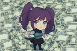 苹果大概多少钱一斤（苹果多少钱一斤现在）