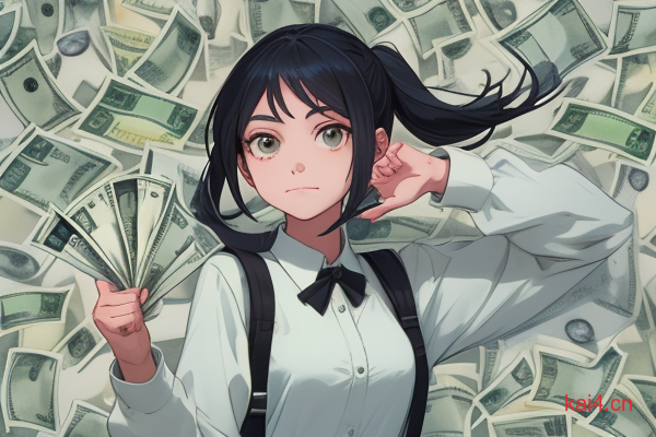 销售利润除以成本是什么（利润除以成本还是除以销售额）