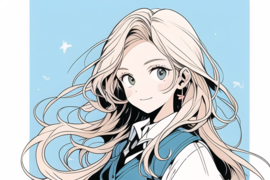 怎么查社保卡上有钱没有（怎样查社保卡上有没有钱）