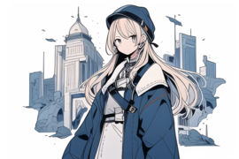 自己创业没钱怎么办（创业者没钱怎么办）