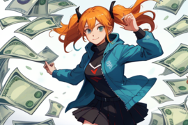 古代纸钱的由来（古代纸钱现在值多少钱）