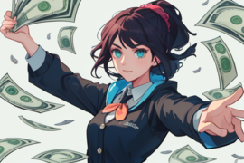 王者荣耀贵族10要充多少钱（王者贵族10需要充多少钱）