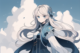 上市是怎么圈钱的（公司上市是如何圈钱的）