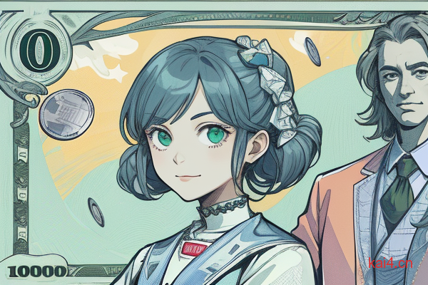 考教资需要多少钱广东（广东报考教师资格证多少钱）