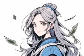 支付宝里面的钱无缘无故少了（支付宝里突然少了钱怎么回事）