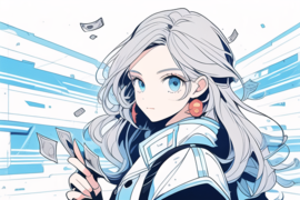 市场上几十块钱的铁锅可以用吗（几十元的铁锅）