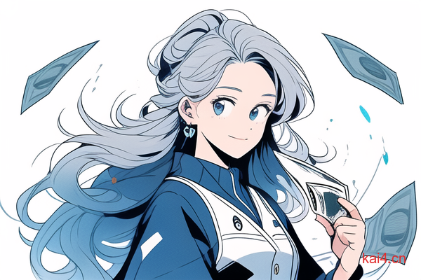 一斤青菜多少钱（青菜每斤多少元）