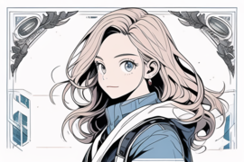 开公司一年多少钱交税（开一个公司一年要交多少税）