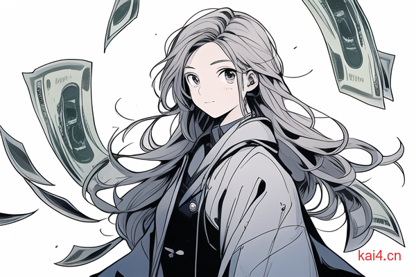 新年红包新钱哪里换(过年红包新钱怎么换) 新年红包新钱哪里换(过年红包新钱怎么换)