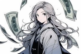 新年红包新钱哪里换（过年红包新钱怎么换）