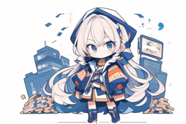 开古茗奶茶店需要多少钱（开个古茗奶茶要多少钱）