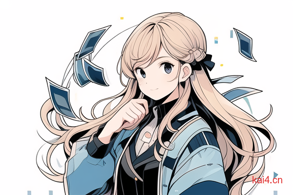 找亲戚借钱利息多少合适(找亲戚借钱利息怎么算) 找亲戚借钱利息多少合适(找亲戚借钱利息怎么算)