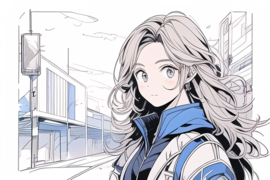 开辅导班大约要多少钱（开一个辅导班一年挣多少钱）