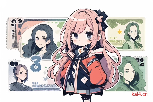 做一个9.6米的货箱要多少钱（做个厢货车厢多少钱）