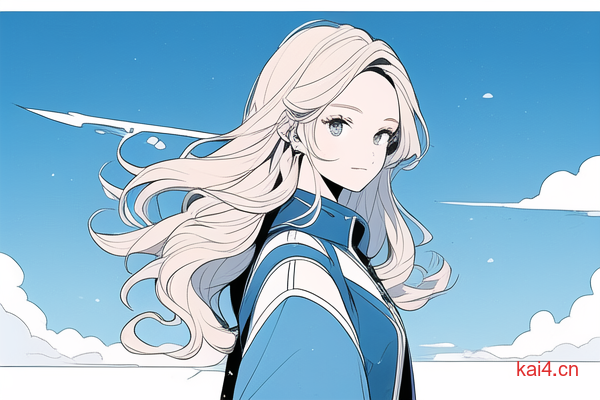 有钱人欠钱不还（有钱不还的人）