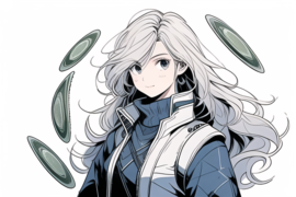 产品定价对于创业企业来说一般情况需要做三件事情（产品定价有哪些策略）