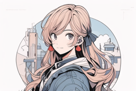 供养师父一般多少钱吉利（供养师父有5种功德）