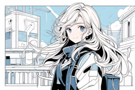 焊接工程师多少钱一个月（焊接工程师找工作）
