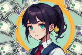 牛腩多少钱一斤现在市场价（牛腩多少钱1斤）