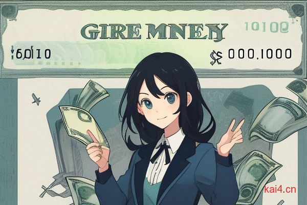 养螃蟹要投资多少钱(养螃蟹一年赚多少钱) 养螃蟹要投资多少钱(养螃蟹一年赚多少钱)