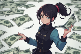 剪短一件衣服多少钱（裁缝店剪短衣服多少钱）