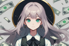 合伙做买卖怎么分配利润合理（合伙做买卖需要注意什么）