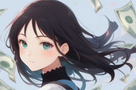 纸钱回收干什么（回收纸能干什么）