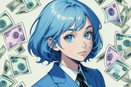 川崎h2r机车多少钱（川崎h2r摩托车多少钱一辆）