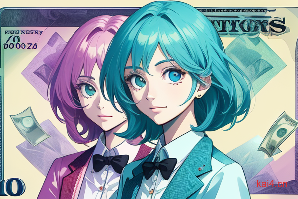 4块钱的零食(四块五的零食) 4块钱的零食(四块五的零食)