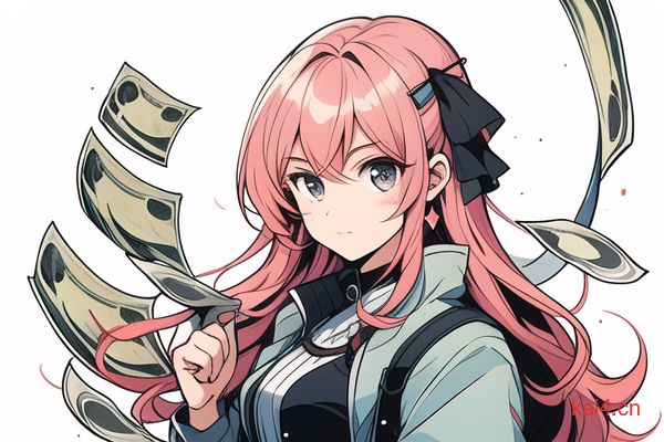 男人怎样才能有钱花(男人要怎么才能赚到钱) 男人怎样才能有钱花(男人要怎么才能赚到钱)