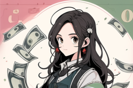 可以存钱入信用卡吗（可以往信用卡存钱再消费吗）
