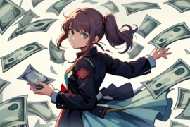 永劫无间怎么丢钱（永劫无间钱币怎么得）