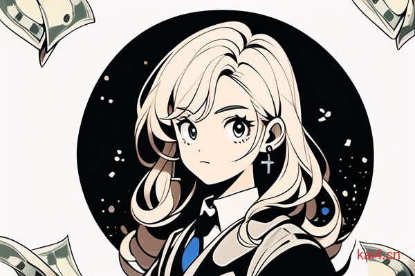 在哪查王者号值多少钱(如何查看王者号值多少钱) 在哪查王者号值多少钱(如何查看王者号值多少钱)