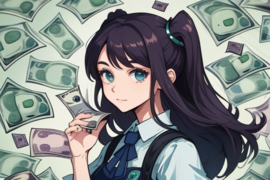 计算税前利润的基本公式（税前利润计算题）