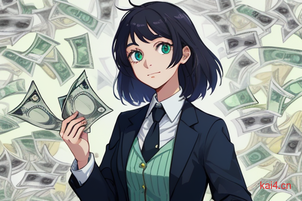 创新创业的特点是什么?（创新创业的特点包括）