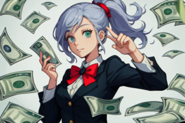 鸭蛋卖多少钱一个合适（一般鸭蛋多少钱一个）