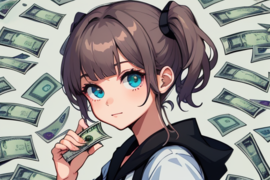 怎么可以不用银行卡借钱（不用银行卡就能借钱）