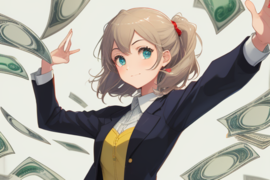 营业利润变化率怎么计算（营业利润变动的分析重点是什么）