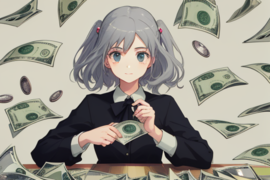 100吨废铁有多少利润（200吨废铁多少钱）
