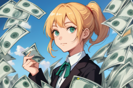 小花钱包现在上征信吗（小花钱包上征信吗2021）