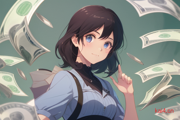 成立一家家政公司需要多少钱（想办一家家政公司）