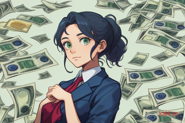 正常一个窗帘多少钱（一个窗帘大概多钱）