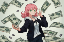 利润表分析的内容主要有哪四项?（利润表分析分为哪六个步骤）