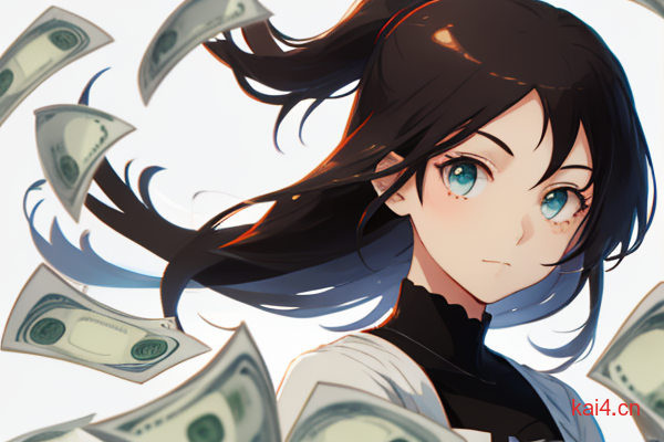 美缝剂一组多少钱(美缝剂多少钱一件) 美缝剂一组多少钱(美缝剂多少钱一件)