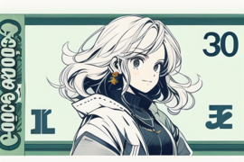 乌石海参一斤多少钱（海参乌参营养价值）