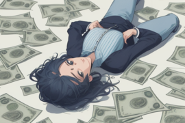 混凝土生产利润（混凝土利润率多少才是合理的）