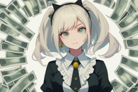 大学生在校创业情况调查报告参考文献（大学生创业情况调查报告3000字）
