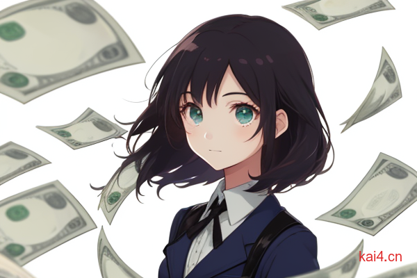 偷钱检讨书怎么写50字（偷钱检讨书怎么写30字）